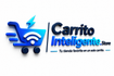 Mi tienda 3 – Inicio